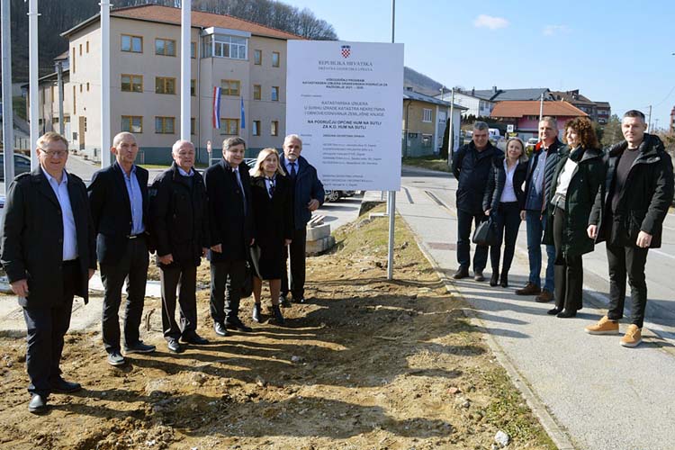 Slika /slike/Vijesti/Katastarska izmjera/2023/Hum na Sutli/Hum na Sutli.jpg